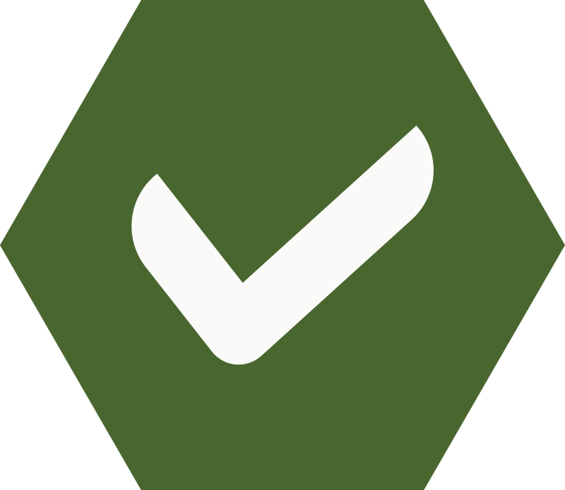 Menus